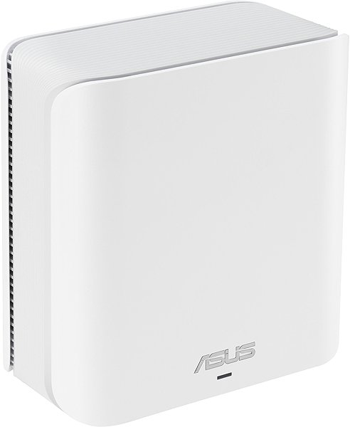 WiFi System ASUS ZenWifi BD4 (2-pack) ...