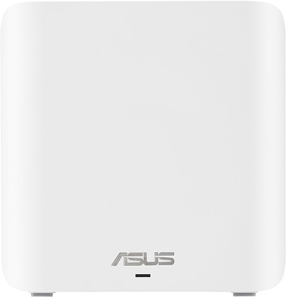 WiFi System ASUS ZenWifi BD4 (2-pack) ...