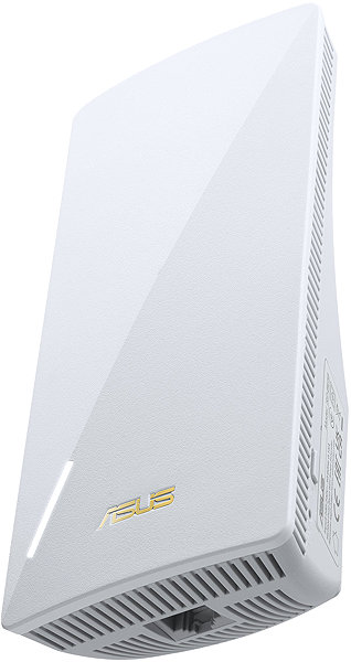 WiFi Booster ASUS RP-BE58 ...