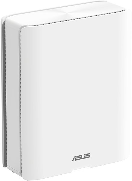 WiFi System ASUS ZenWifi BQ16 (3-pack) ...