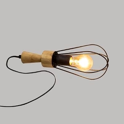 Ceiling Light Atmosphera Chandelier AISY Lifestyle