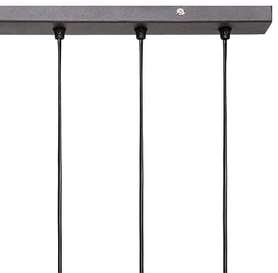 Ceiling Light Atmosphera Light HUNE Features/technology