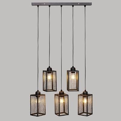 Ceiling Light Atmosphera Light HUNE Lifestyle