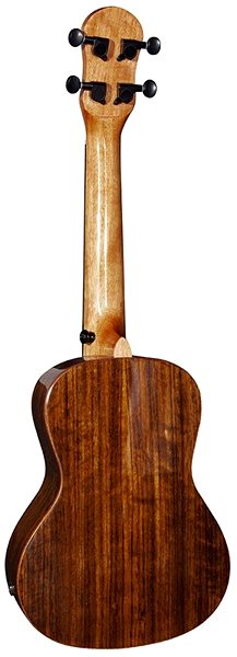 Ukulele Barnes & Mullins BMUK5CE ...