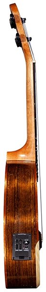 Ukulele Barnes & Mullins BMUK5CE ...