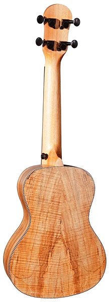 Ukulele Barnes & Mullins BMUK9C ...
