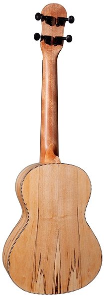 Ukulele Barnes & Mullins BMUK9T ...