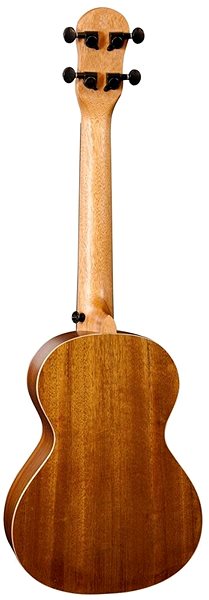 Ukulele Barnes & Mullins BMUK6C ...