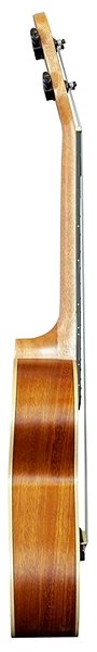 Ukulele Barnes & Mullins BMUK6C ...