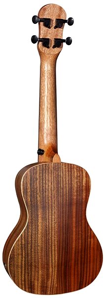 Ukulele Barnes & Mullins BMUK7CE ...