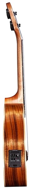 Ukulele Barnes & Mullins BMUK7CE ...