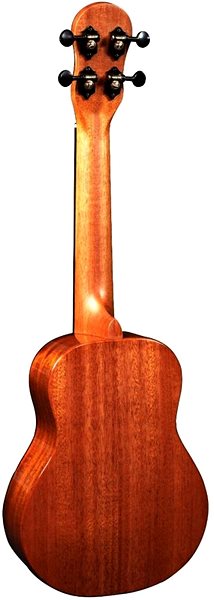 Ukulele Barnes & Mullins BMUK10C ...