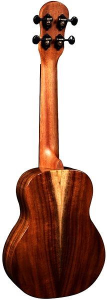 Ukulele Barnes & Mullins BMUK11C ...