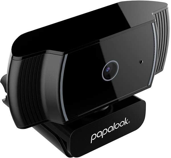 apeman cs 70 dash camera