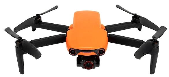 Drone Autel EVO Nano+ Standard Package /Orange Screen