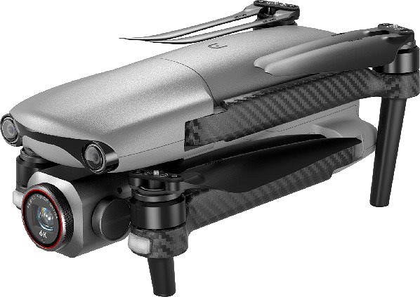 Drone Autel EVO Lite+ Premium Bundle/Gray Features/technology