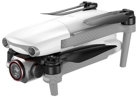 Drone Autel EVO Lite+ Standard Package/White Features/technology