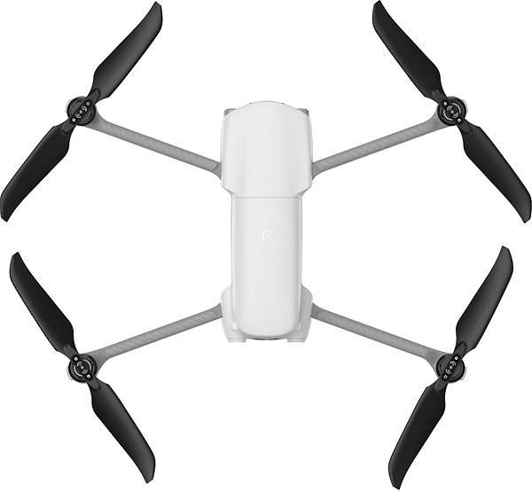 Drone Autel EVO Lite+ Standard Package/White Screen
