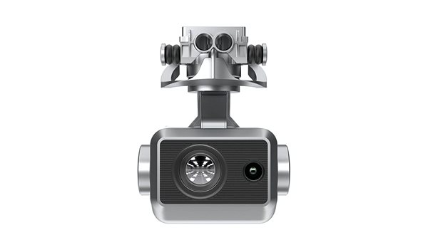 Drohne Autel EVO II DUAL 640T Drohne mit Wärmebildkamera Mermale/Technologie