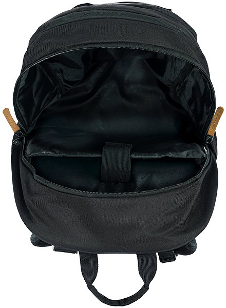 School Backpack Baagl School Backpack Skate Darkness .