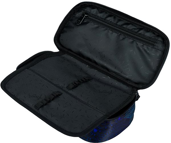 BAAGL Zen school pencil case.
