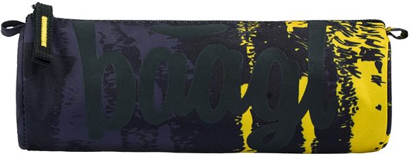 BAAGL Dune student pencil case.