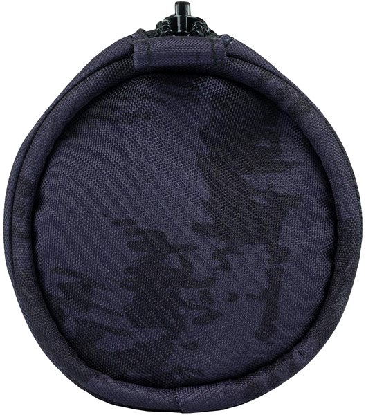 BAAGL Dune student pencil case.