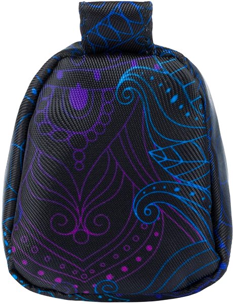 BAAGL Zen student pencil case.