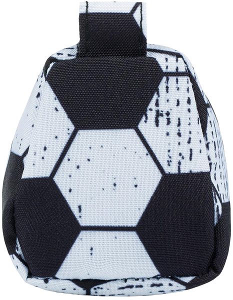 BAAGL Goal student pencil case.
