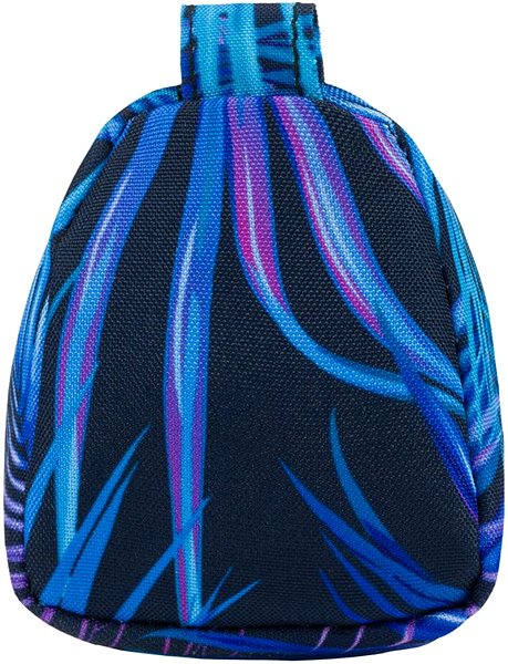 BAAGL Palm student pencil case.