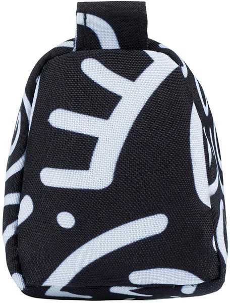 BAAGL Element student pencil case.