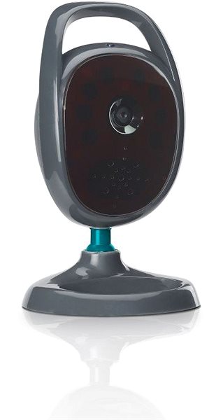 Baby Monitor BABYMOOV Essential ...