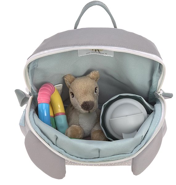 Batůžek Lässig Tiny Backpack About Friends koala                                                ...
