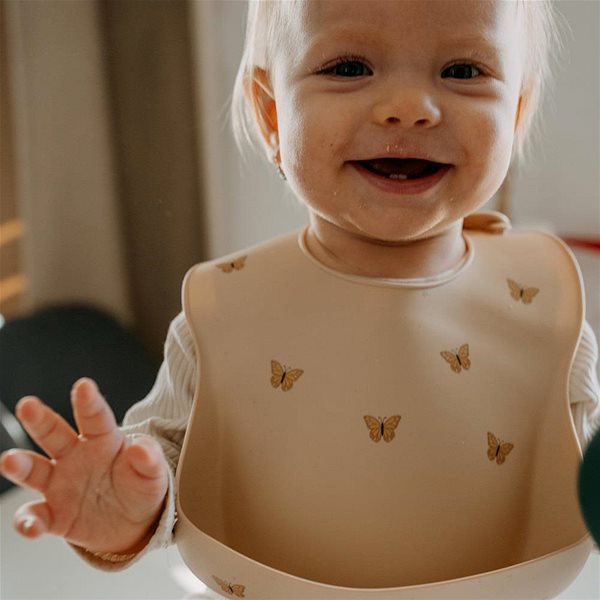 Előke PETITE&MARS Take&Match Desert Sand 6 m+ ...