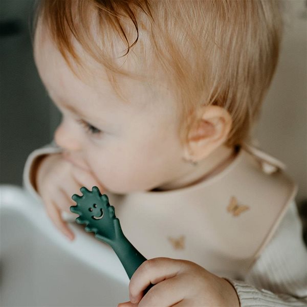 Előke PETITE&MARS Take&Match Desert Sand 6 m+ ...