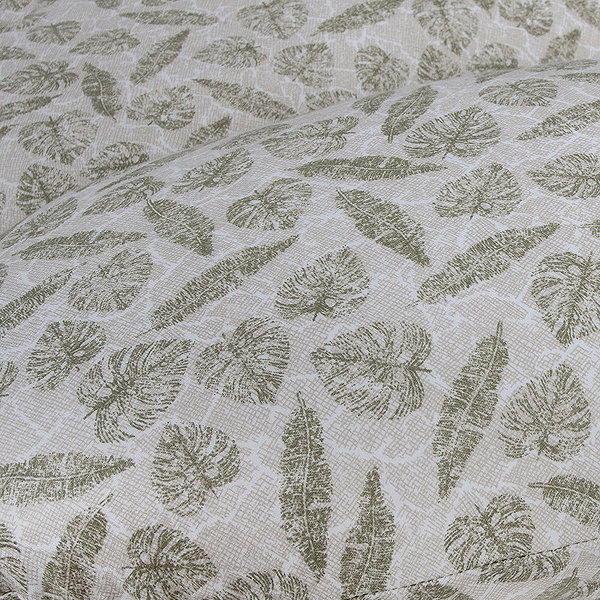 Szoptatós párna CEBA Huggy Basic Exotic, 150 × 60 × 37 cm ...