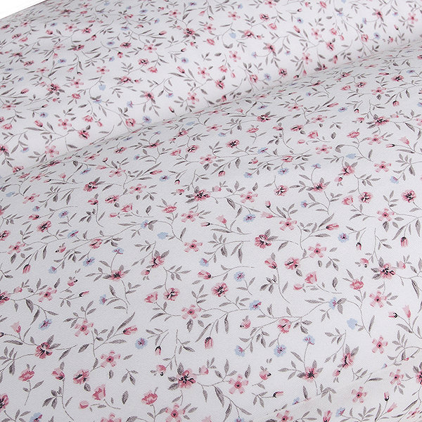 Szoptatós párna CEBA Huggy Basic Forget Me Not 150 × 60 × 37 cm ...