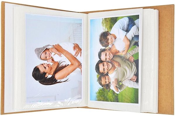 Photo Album GOLD BABY Photo Album 121 Whale Lifestyle