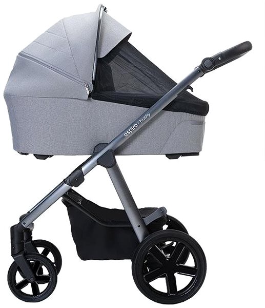 Baby Buggy ESPIRO Husky XL 210 Accessory