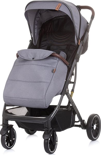 Baby Buggy CHIPOLINO Combo Glacier Sports Stroller ...