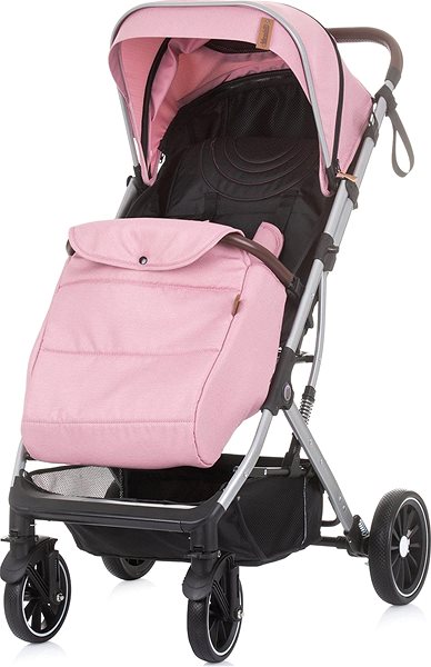 Baby Buggy CHIPOLINO Combo Sports Stroller Rose Water ...