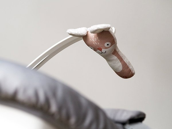 Ababu Rattle Rattlesnake Mouse .