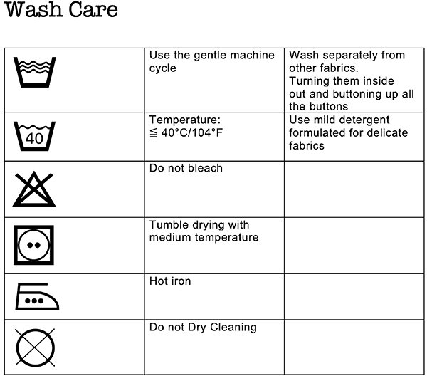 Dětské povlečení Set dětského povlečení pro kluky i teenagery - Veselý vlk ...