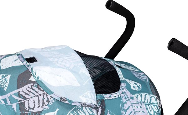 Baby Buggy FreeON Sports Stroller Simple Blue ...