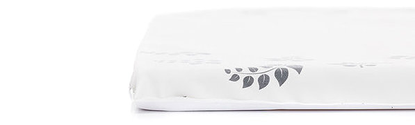 Pelenkázó alátét Fillikid Pelenkázó alátét Eco Giraffe 70 × 50 cm ...