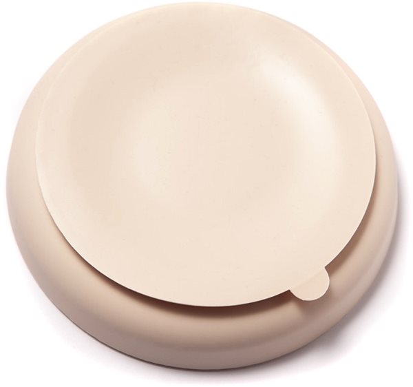 Kidnort Retter 3in1 baby plate light .