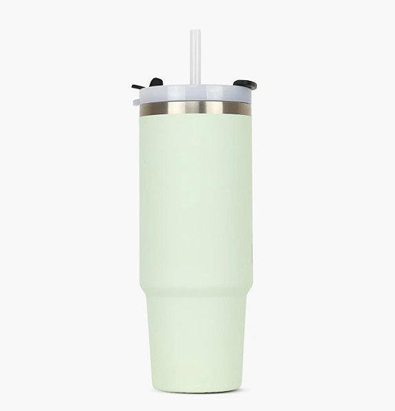 Thermal Mug Runbott Thermo mug 800 ml Melon ...
