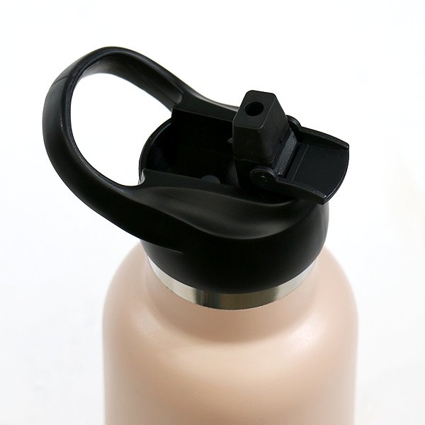 Gyerek termosz Runbott 350 ml Tiger ...