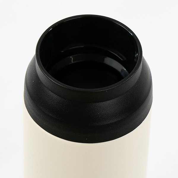 Thermal Mug Runbott Thermo Mug 350 ml Cream ...