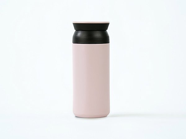 Thermal Mug Runbott Thermo mug 350 ml Dusty Pink ...